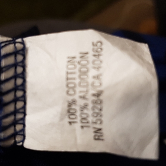 The Children's  Place boys size 4T striped bodysuit New - Picture 4 of 5